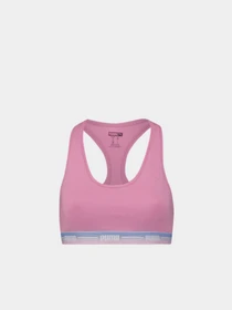 Нижнее белье PUMA модель 907862 Фото