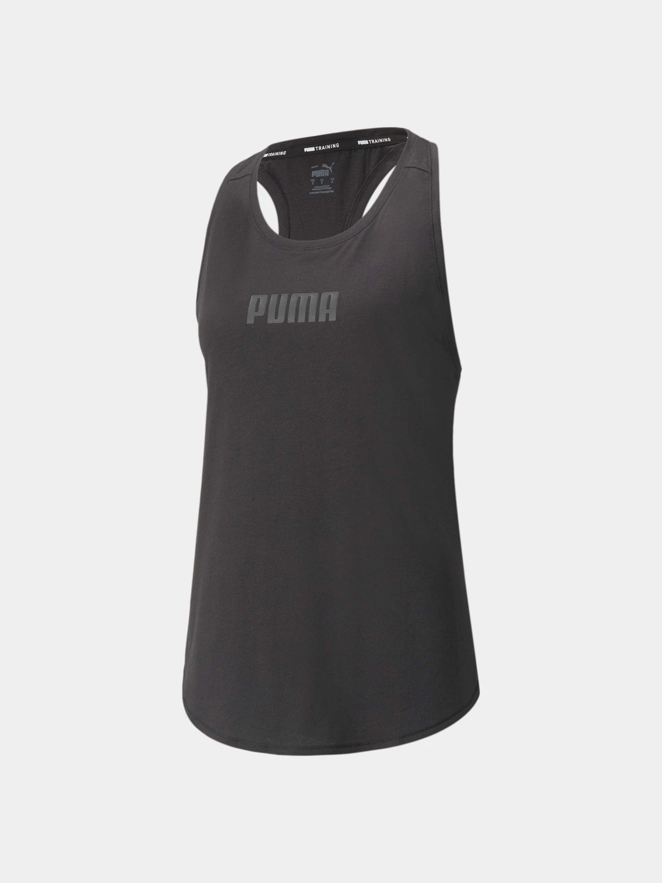 Футболки и поло PUMA модель 521593 Футболки и поло PUMA модель 521593 Фото