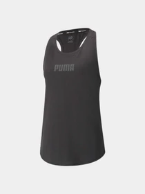 Футболки и поло PUMA модель 521593 Фото