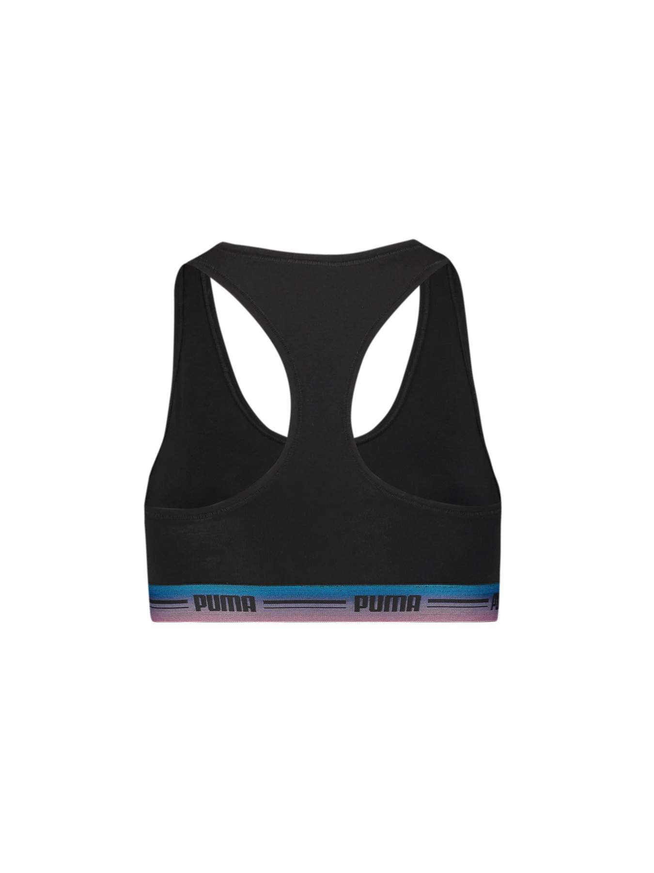 Нижнее белье PUMA модель 907862 Фото