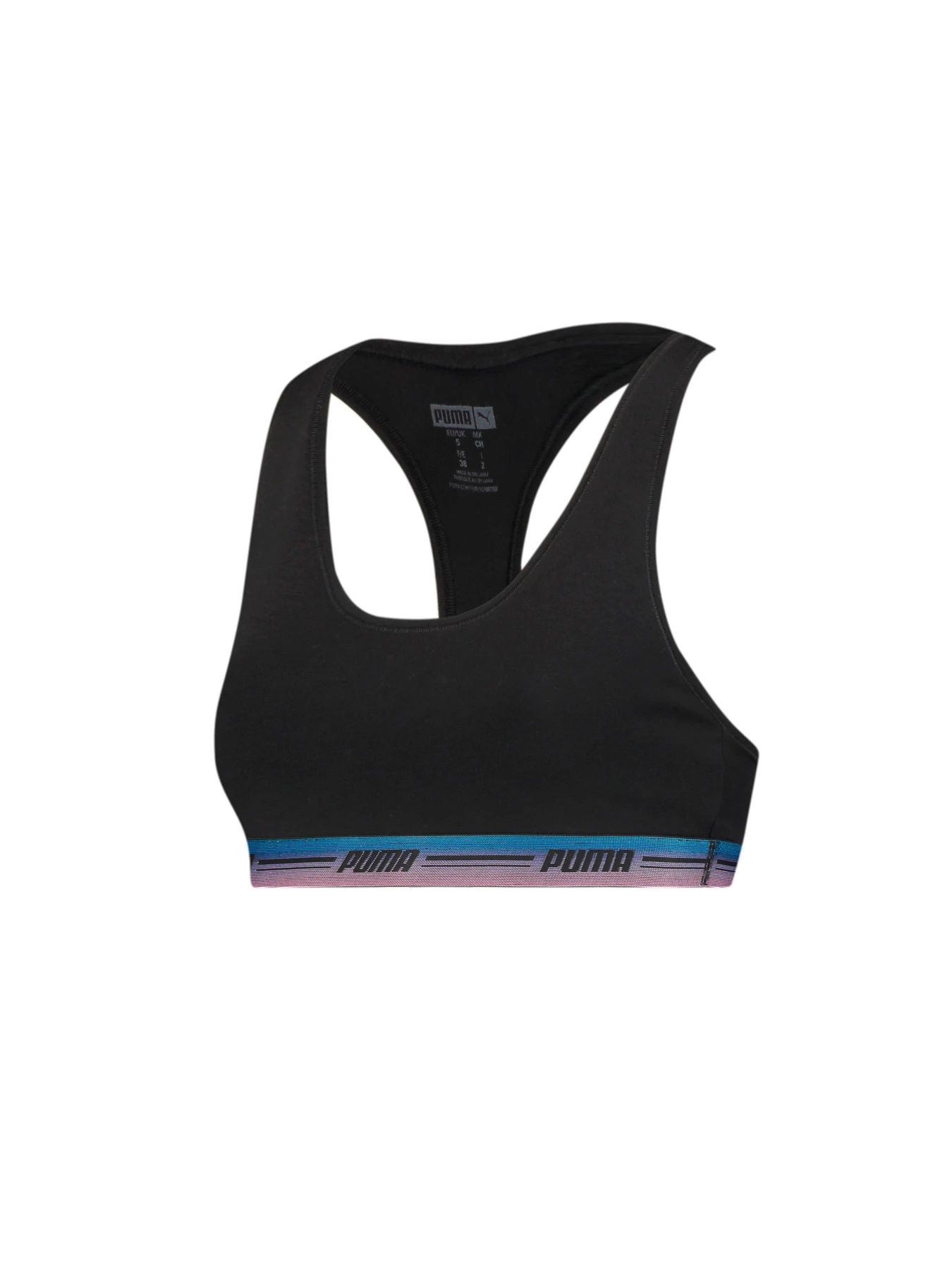 Нижнее белье PUMA модель 907862 Фото