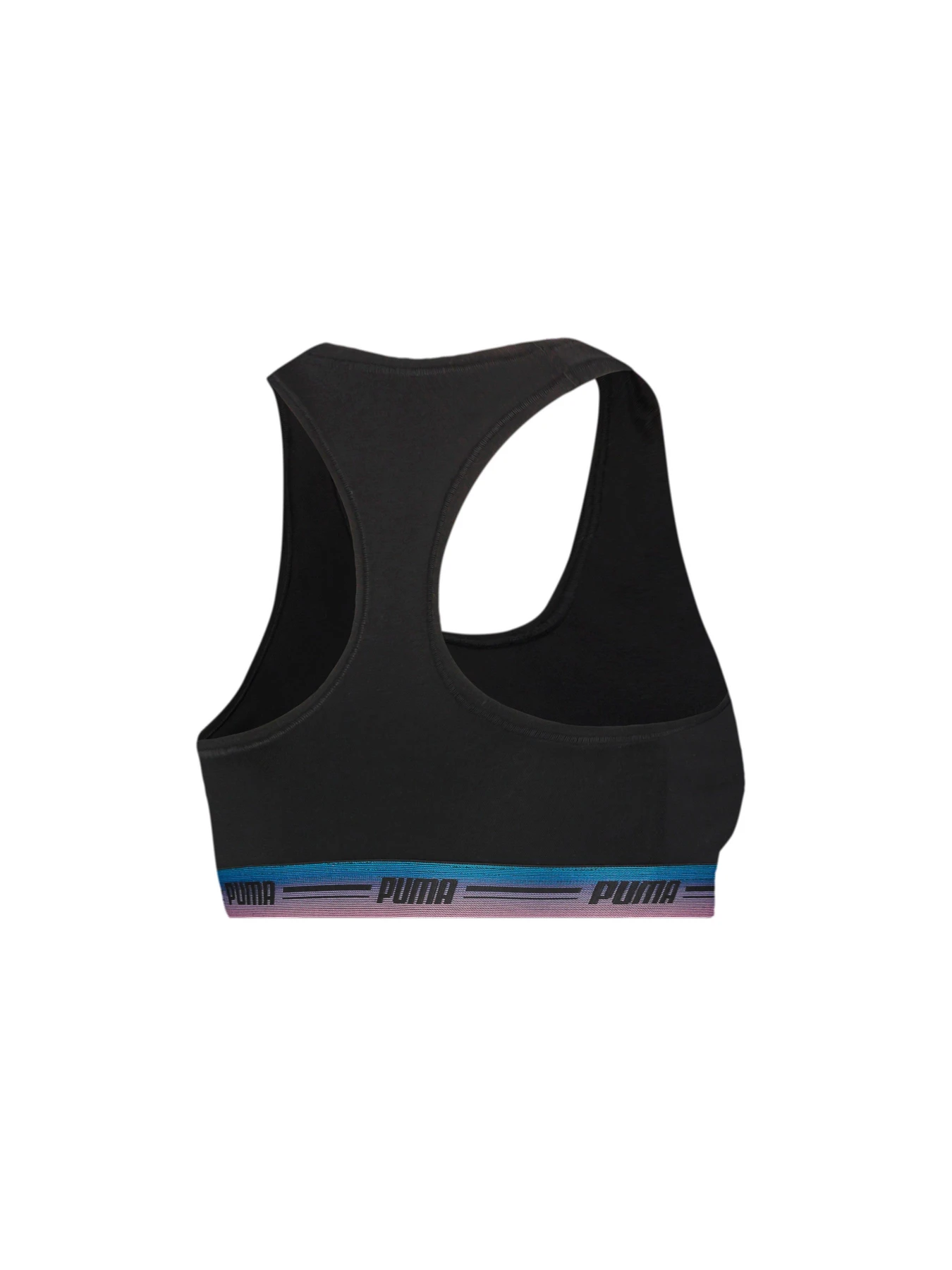 Нижнее белье PUMA модель 907862 Фото