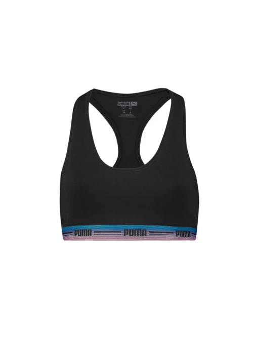 Нижнее белье PUMA модель 907862 Фото