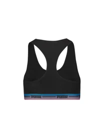 Нижнее белье PUMA модель 907862 Фото