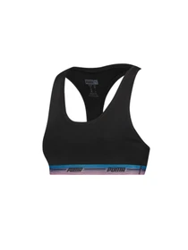 Нижнее белье PUMA модель 907862 Фото