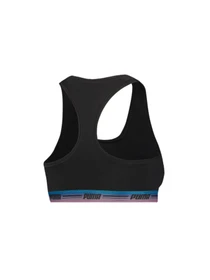 Нижнее белье PUMA модель 907862 Фото