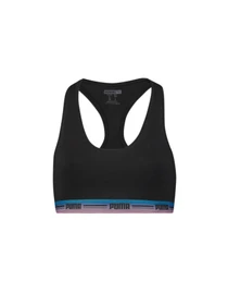 Нижнее белье PUMA модель 907862 Фото