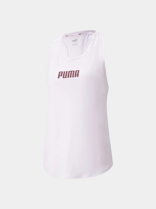 Футболки и поло PUMA модель 521593 Фото