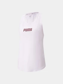 Футболки и поло PUMA модель 521593 Фото