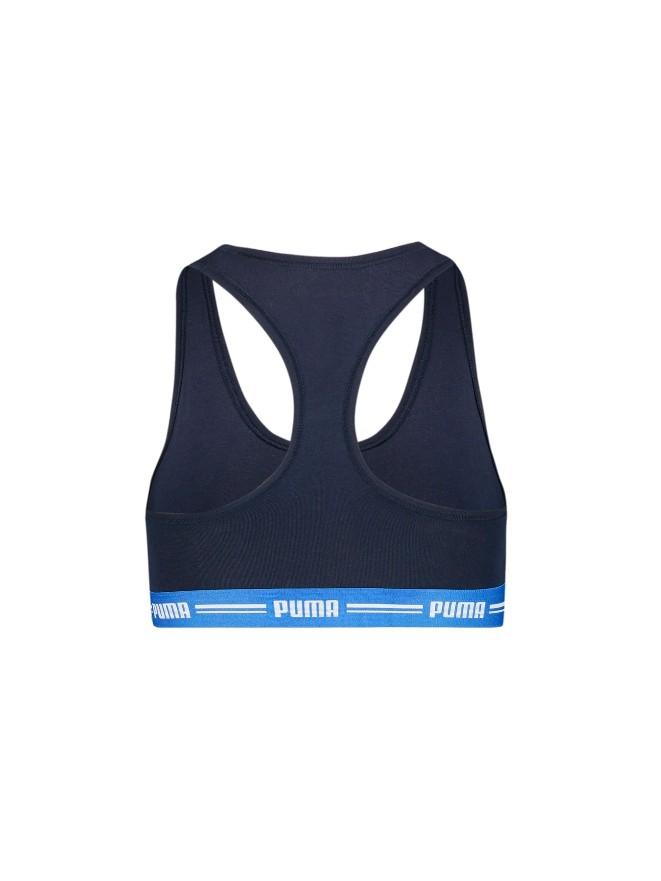 Нижнее белье PUMA модель 907862 Фото