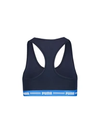 Нижнее белье PUMA модель 907862 Фото