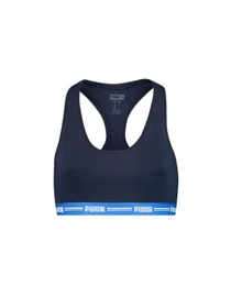 Нижнее белье PUMA модель 907862 Фото