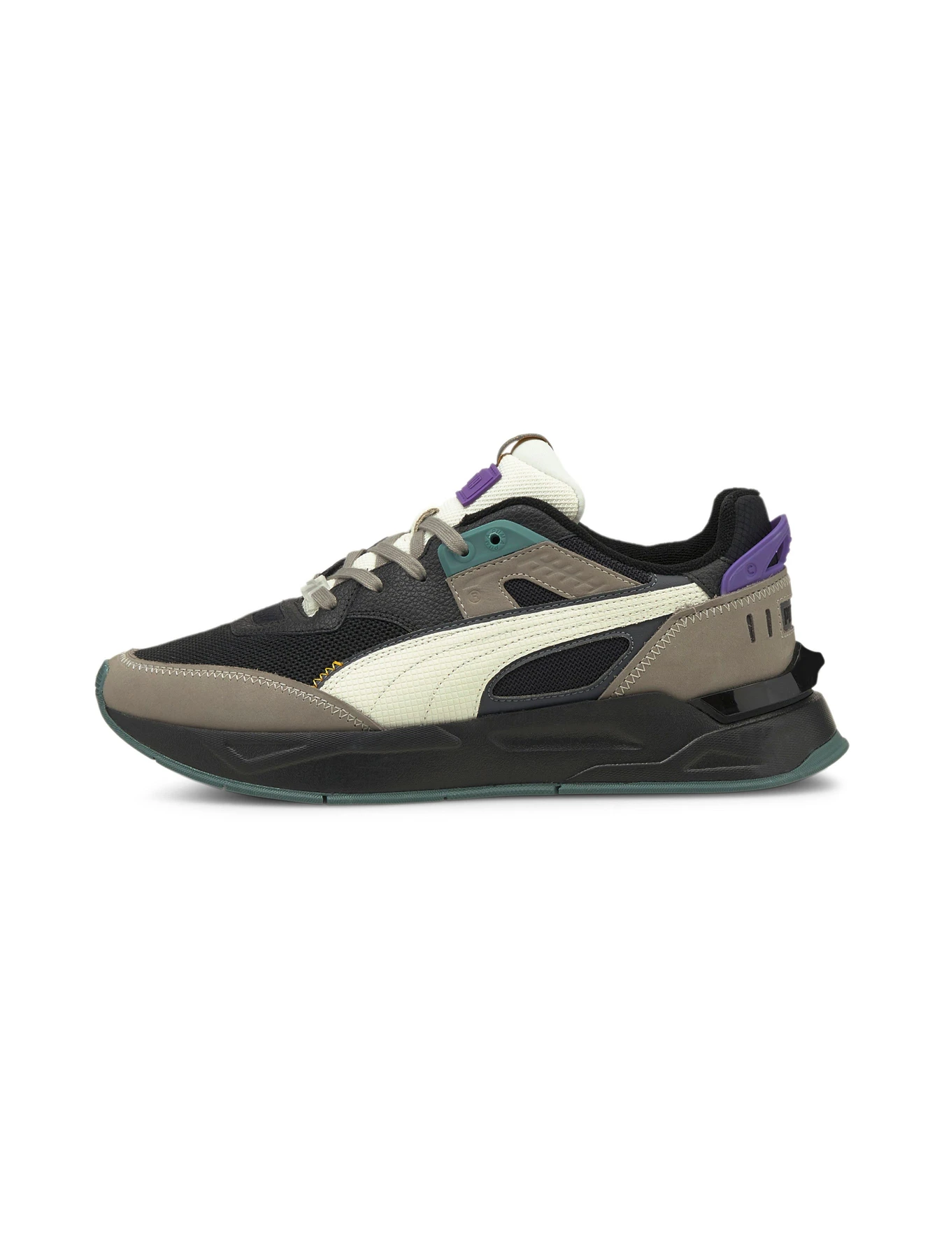 Кроссовки PUMA модель 382637 Кроссовки PUMA модель 382637 Фото