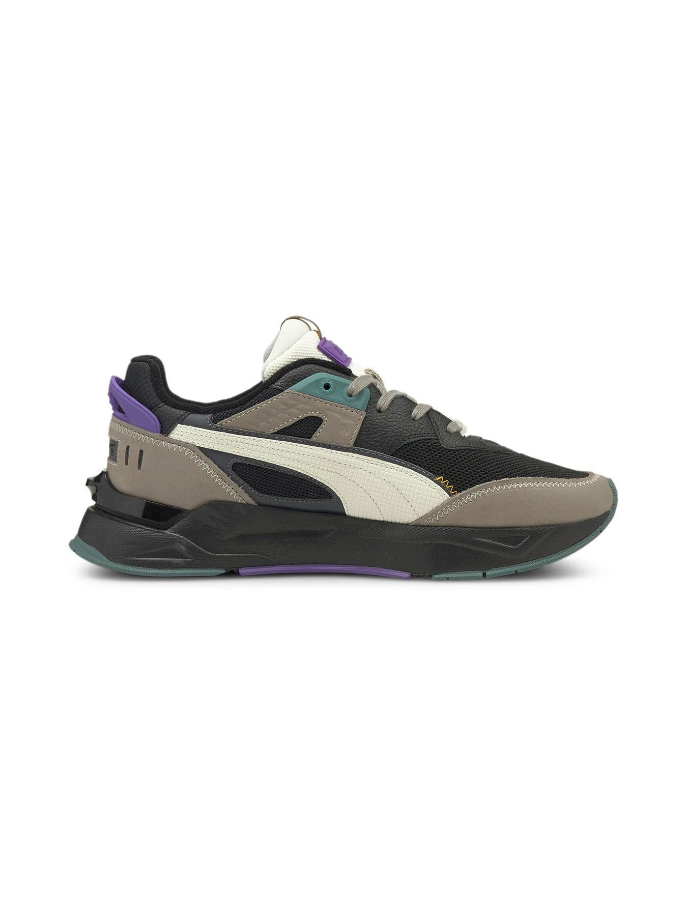 Кроссовки PUMA модель 382637 Кроссовки PUMA модель 382637 Фото