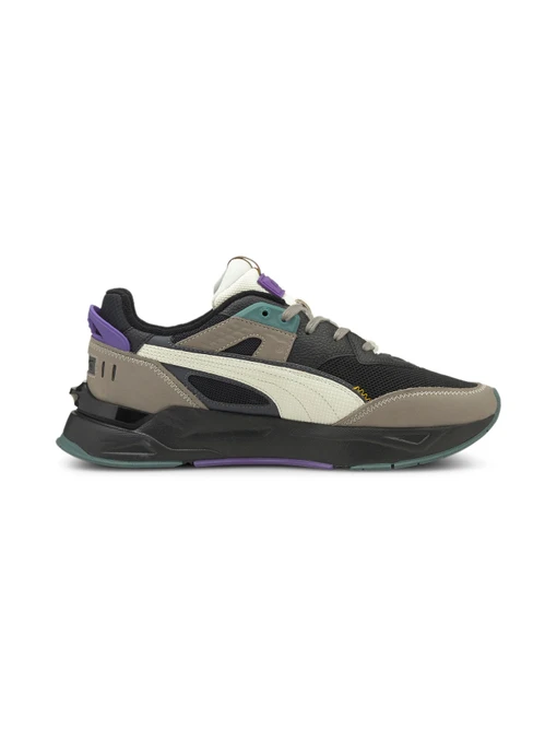 Кроссовки PUMA модель 382637 Фото
