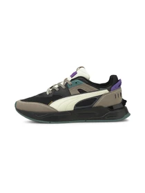 Кроссовки PUMA модель 382637 Фото