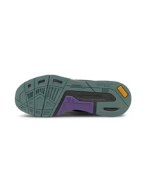 Кроссовки PUMA модель 382637 Фото