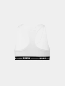 Нижнее белье PUMA Women Racer Back Top 1p модель 907862 Фото