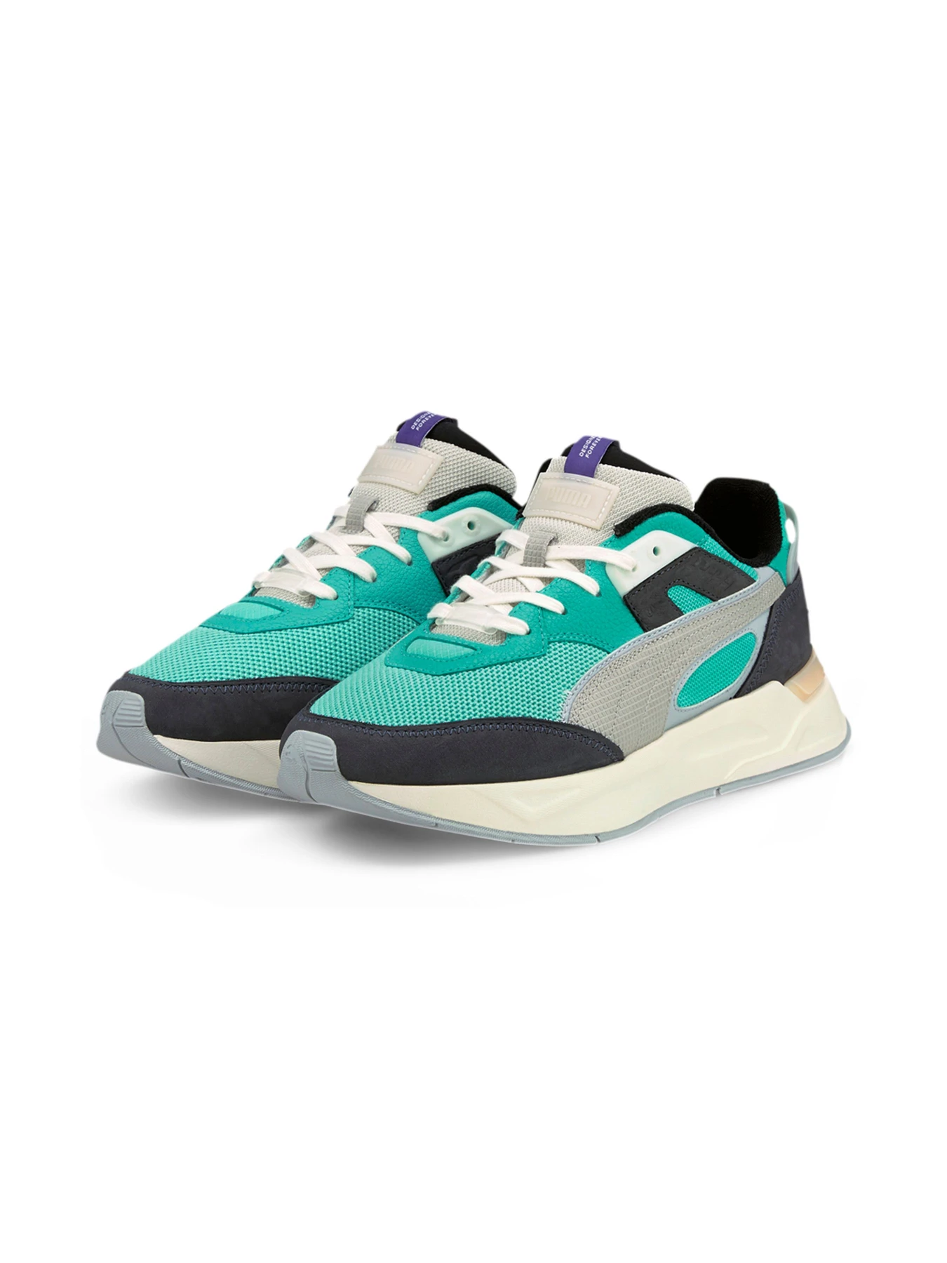 Кроссовки PUMA модель 382637 Фото