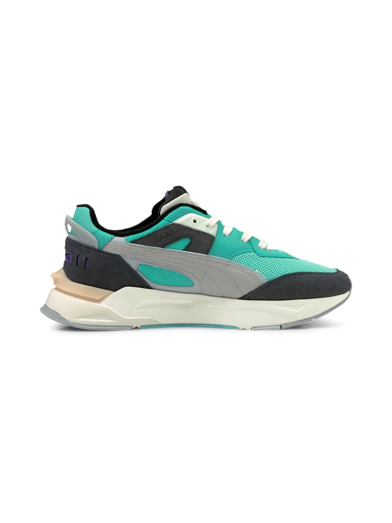 Кроссовки PUMA модель 382637 Фото