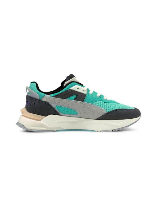 Кроссовки PUMA модель 382637 Фото