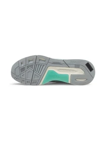 Кроссовки PUMA модель 382637 Фото