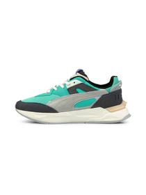 Кроссовки PUMA модель 382637 Фото