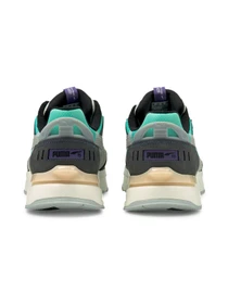 Кроссовки PUMA модель 382637 Фото