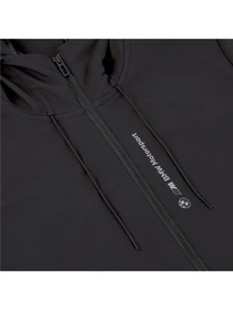 Куртки та дублянки PUMA модель 531137 Фото