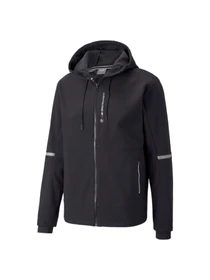 Куртки та дублянки PUMA модель 531137 Фото