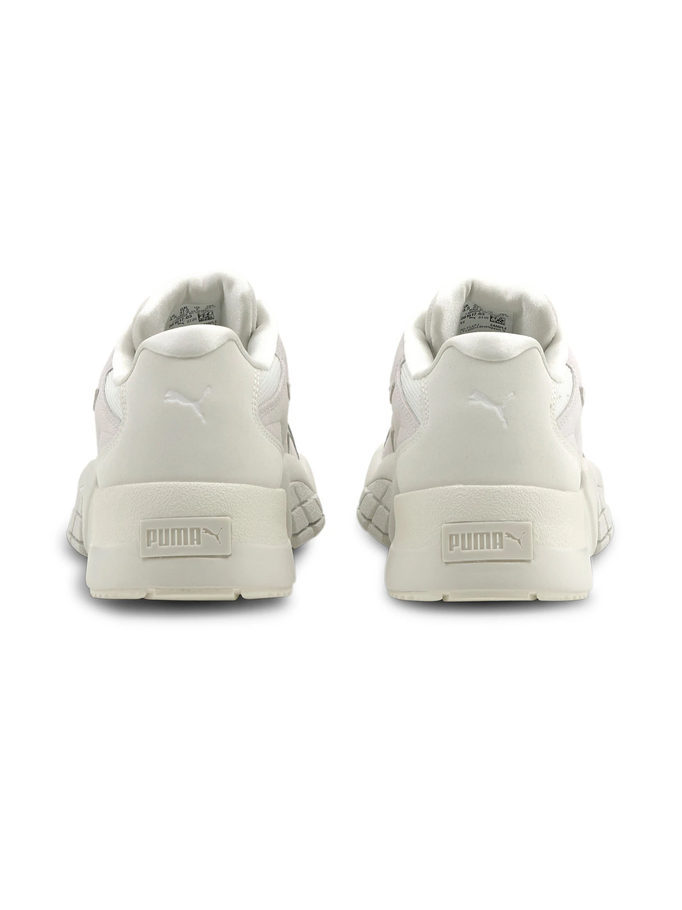 Кроссовки PUMA модель 381617 Фото