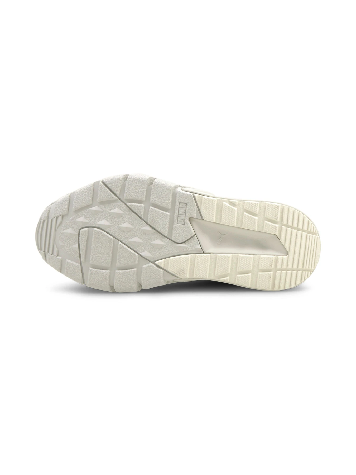 Кроссовки PUMA модель 381617 Фото