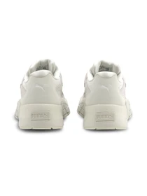 Кроссовки PUMA модель 381617 Фото
