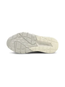 Кроссовки PUMA модель 381617 Фото