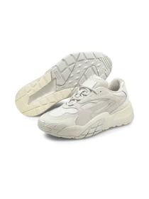 Кроссовки PUMA модель 381617 Фото