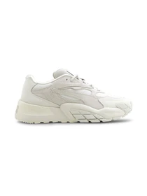 Кроссовки PUMA модель 381617 Фото