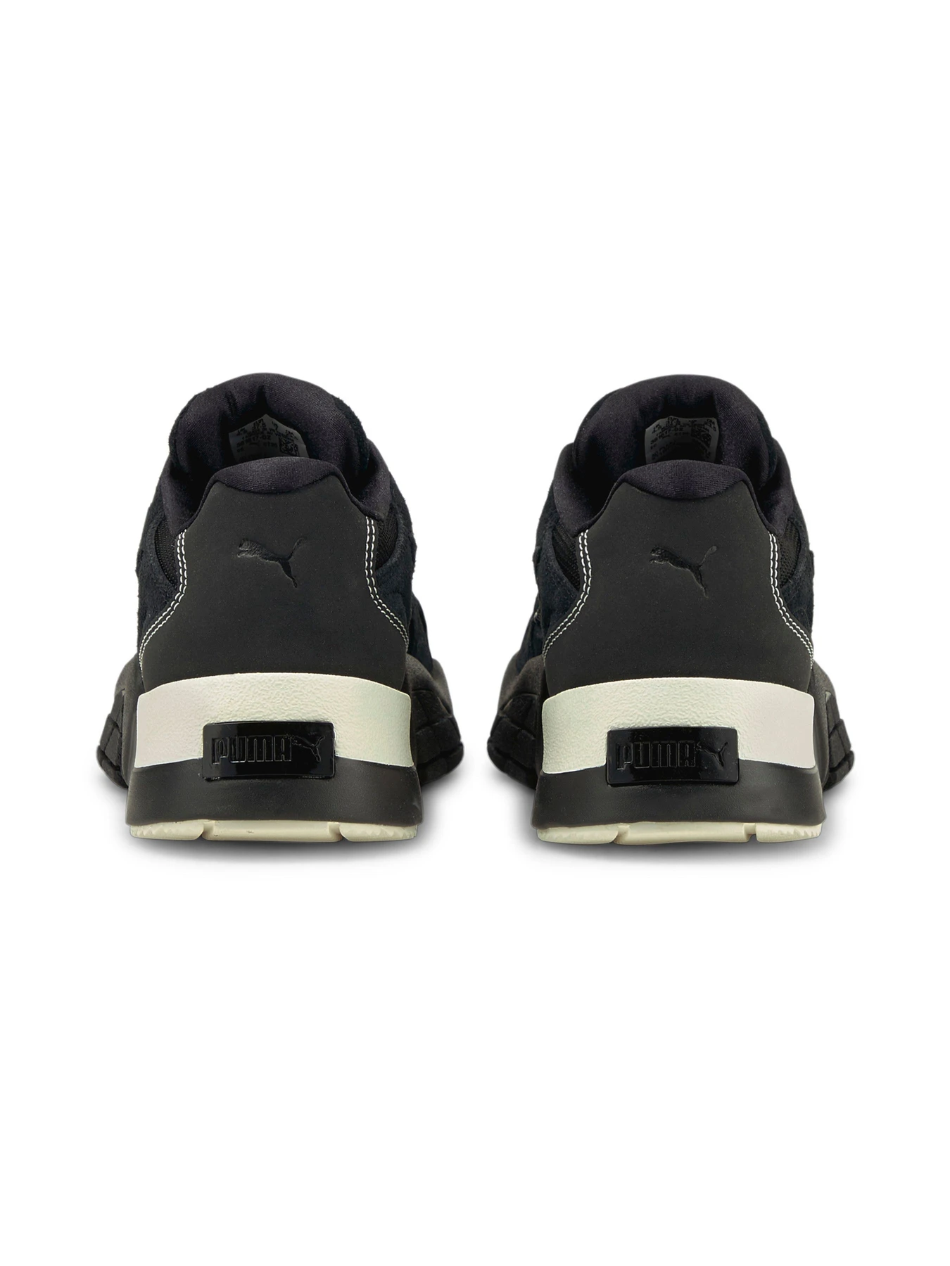 Кроссовки PUMA модель 381617 Кроссовки PUMA модель 381617 Фото
