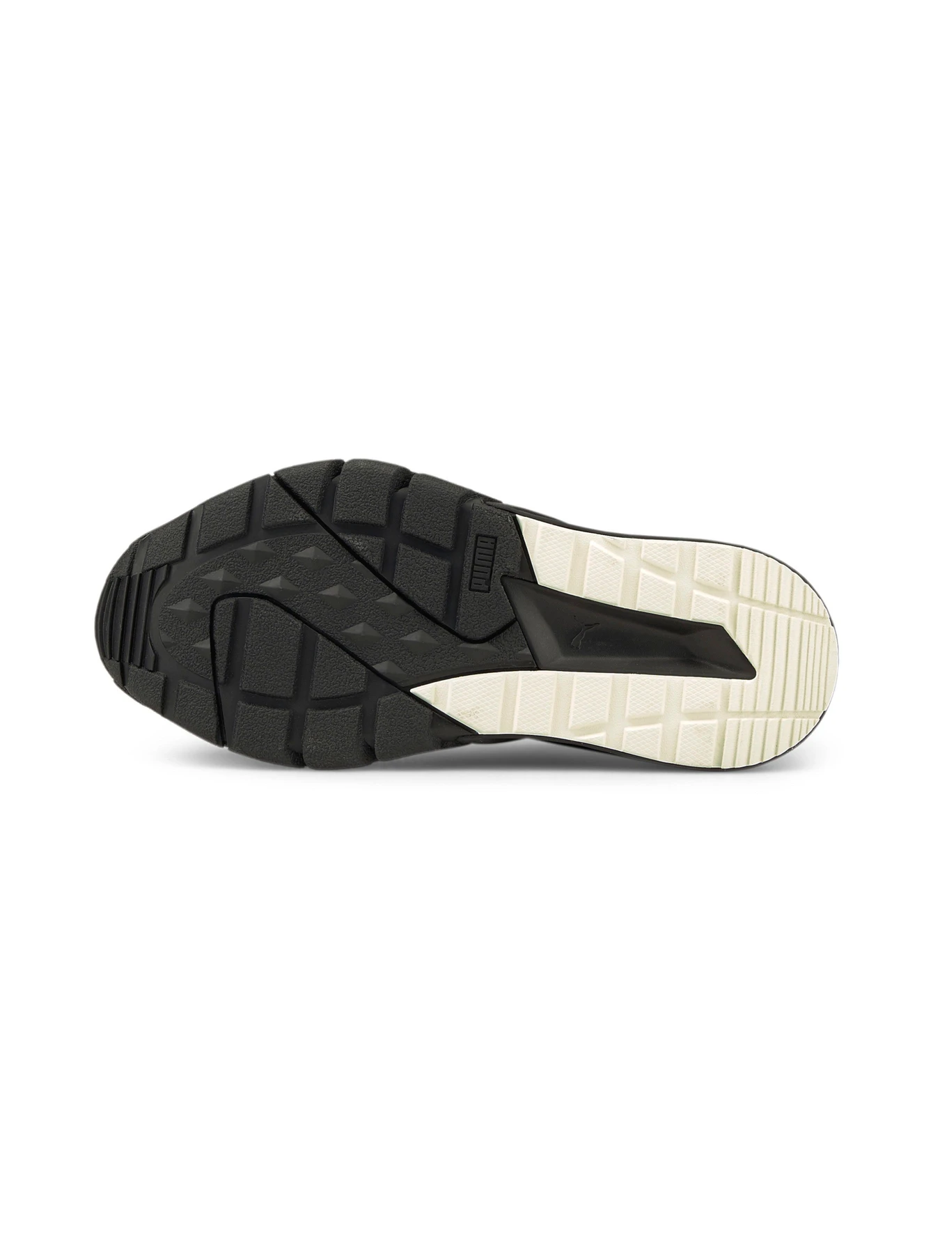 Кроссовки PUMA модель 381617 Кроссовки PUMA модель 381617 Фото