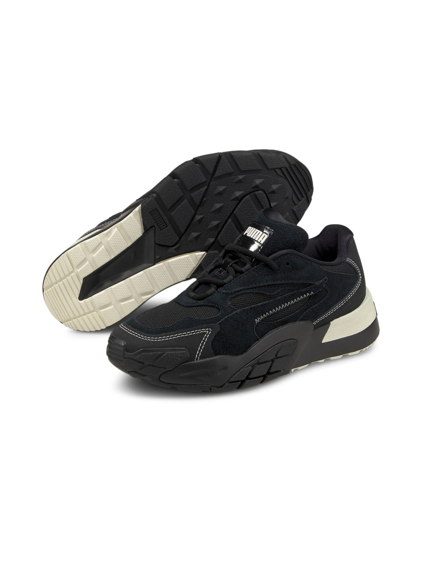 Кроссовки PUMA модель 381617 Кроссовки PUMA модель 381617 Фото