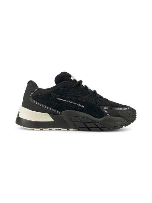 Кроссовки PUMA модель 381617 Фото