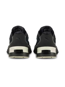 Кроссовки PUMA модель 381617 Фото