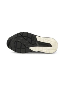 Кроссовки PUMA модель 381617 Фото