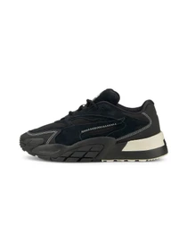 Кроссовки PUMA модель 381617 Фото