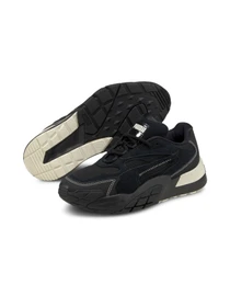Кроссовки PUMA модель 381617 Фото