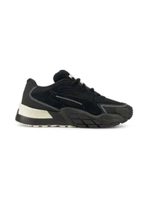 Кроссовки PUMA модель 381617 Фото