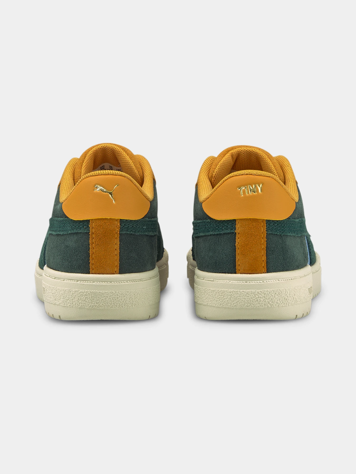 Кросівки PUMA модель 382837 Фото
