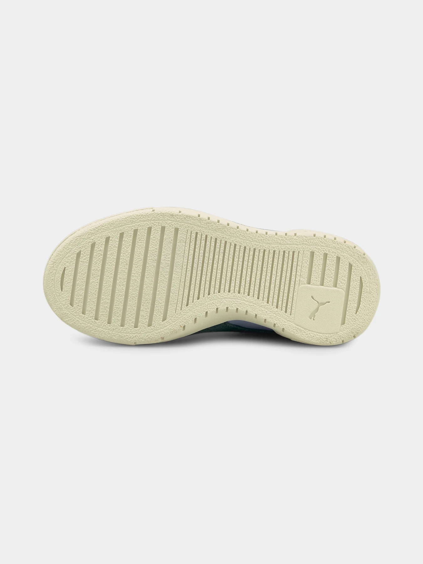 Кросівки PUMA модель 382837 Фото