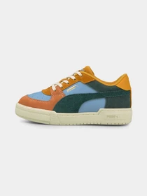 Кросівки PUMA модель 382837 Фото