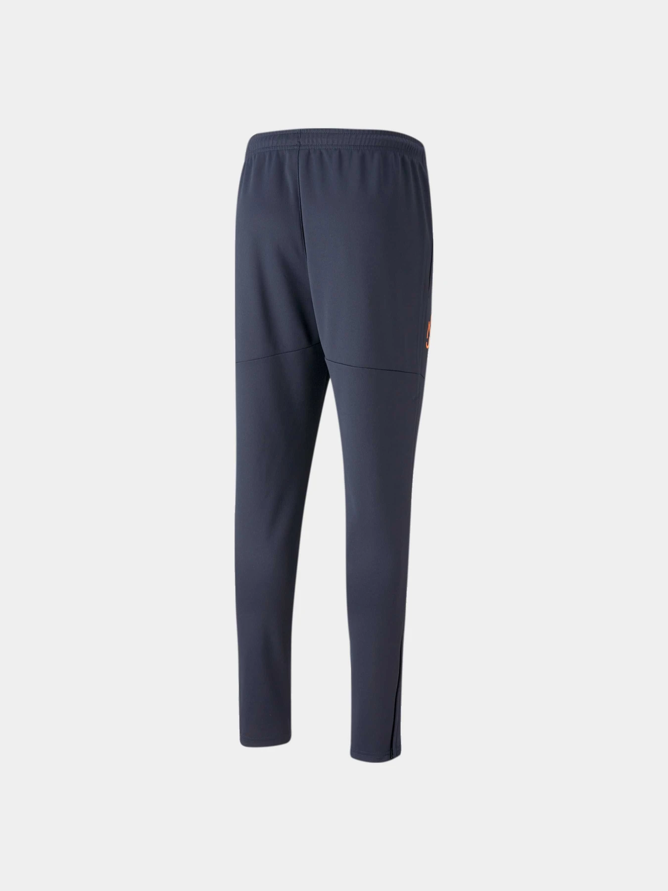 Брюки PUMA Neymar Jr Flare Training Pan модель 605611 Фото