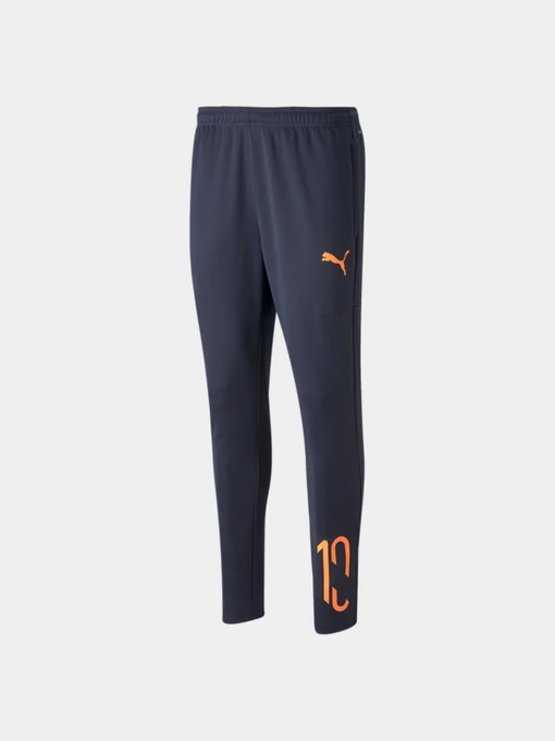 Штани PUMA Neymar Jr Flare Training Pan модель 605611 Фото